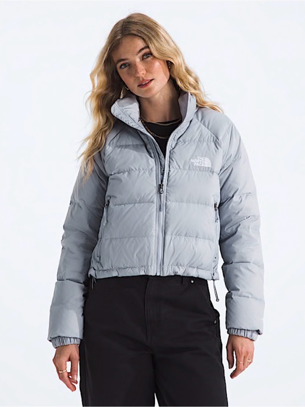 The North Face Women’s Hydrenalite Down Jacket